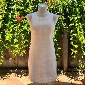 Maison 123 Brocard Dress